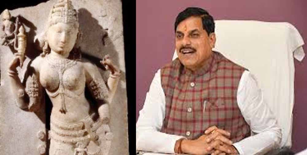 अयोध्या के फैसले पर देश ने दिए भाईचारे के प्रमाण, मध्यप्रदेश भी ऐसा आदर्श स्थान
