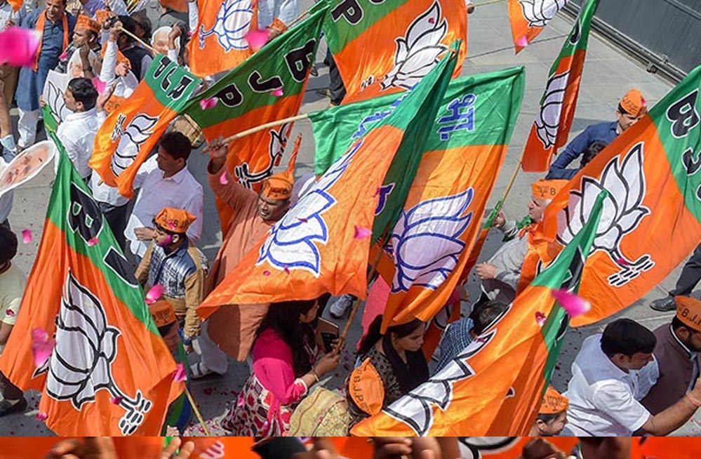 मध्यप्रदेश की राजनीति में बड़ा ट्विस्ट?: महिला डिप्टी सीएम बनाए जाने की चर्चाओं ने बढ़ाई हलचल