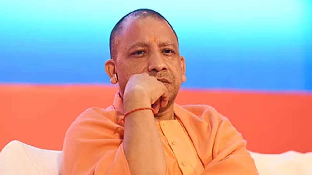 ‘प्रोजेक्ट गंगा’ होगा लाइव, गांवों में ब्रॉडबैंड, OTT, CCTV और ऑनलाइन रोजगार के खुलेंगे रास्ते