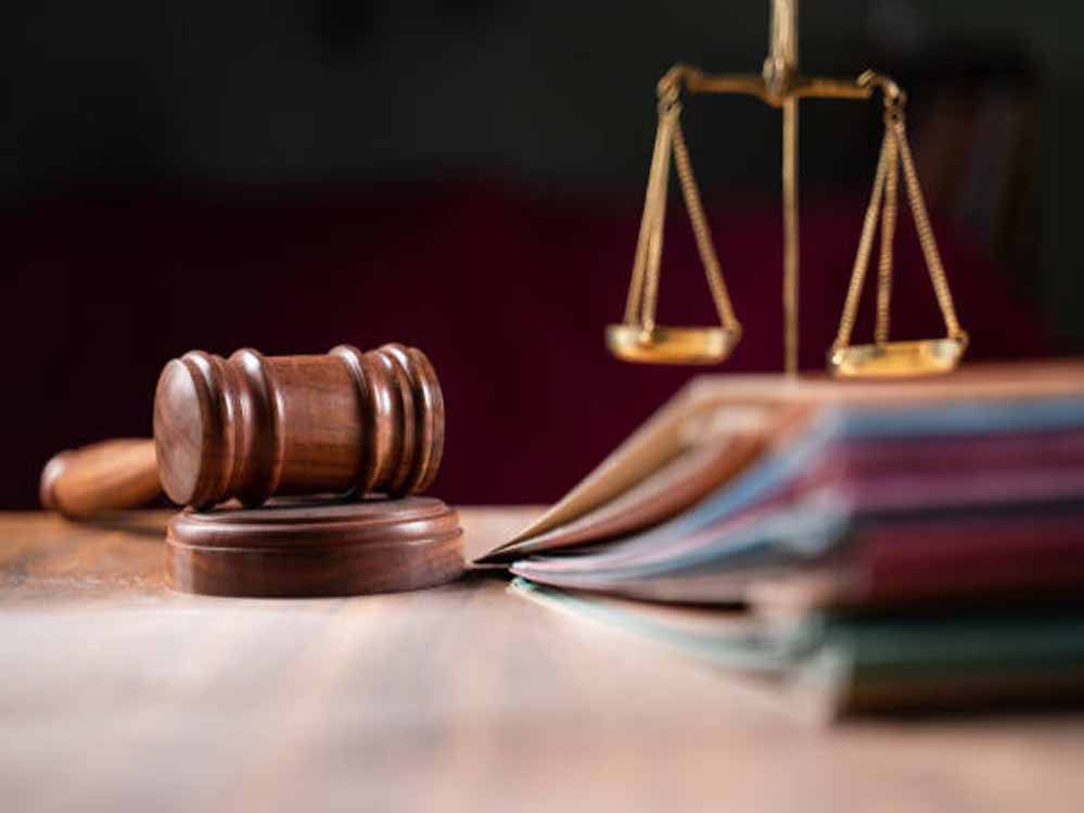 सड़क दुर्घटना केस में इंसाफ, बहू की मौत पर सास को मिला ₹18 लाख मुआवजा