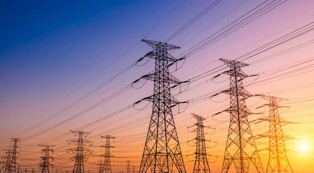 उत्तर प्रदेश को मिलेगी अतिरिक्त बिजली, NTPC ऊंचाहार विस्तार योजना पर काम शुरू