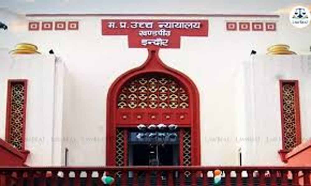 उच्च न्यायालय का बड़ा फैसला: वन्यजीव मांस तस्कर की बंदी प्रत्यक्षीकरण याचिका रद्द