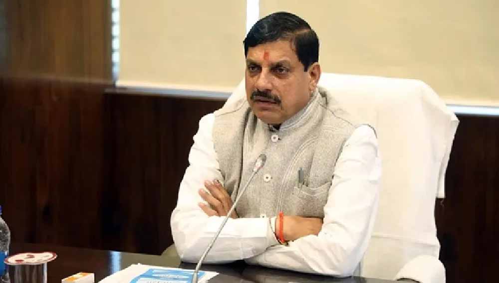 विपणन वर्ष 2026-27 के लिए खरीफ फसलों के न्यूनतम समर्थन मूल्य में इजाफा