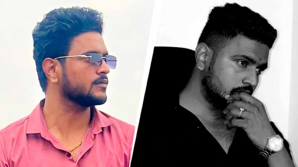 पेपर लीक रैकेट का पर्दाफाश, NEET पेपर खरीद-फरोख्त मामले में आरोपी गिरफ्तार