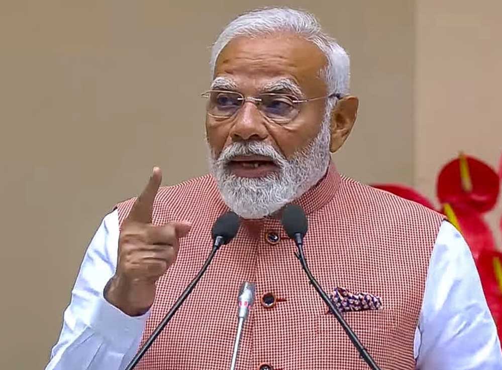 ‘सपेरे’ वाले कार्टून पर बवाल, भारत में नॉर्वे के अखबार की आलोचना तेज