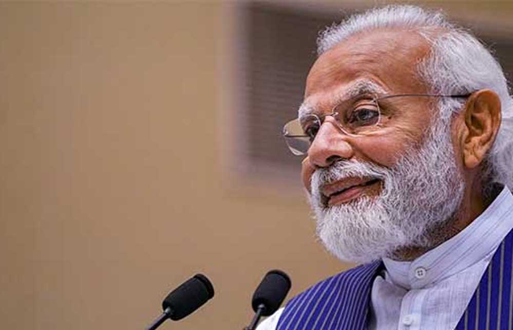 किस मंत्रालय ने किया सबसे बेहतर काम? मोदी सरकार का बड़ा मूल्यांकन आया सामने