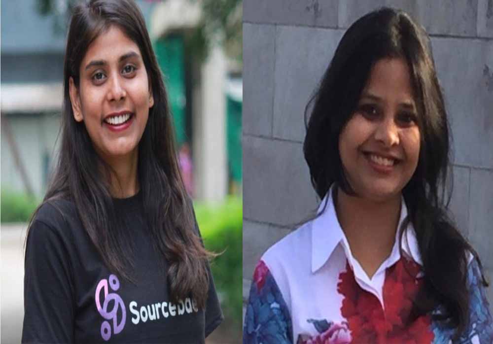 तकनीकी क्षेत्र में महिलाएँ बना रहीं नई पहचान