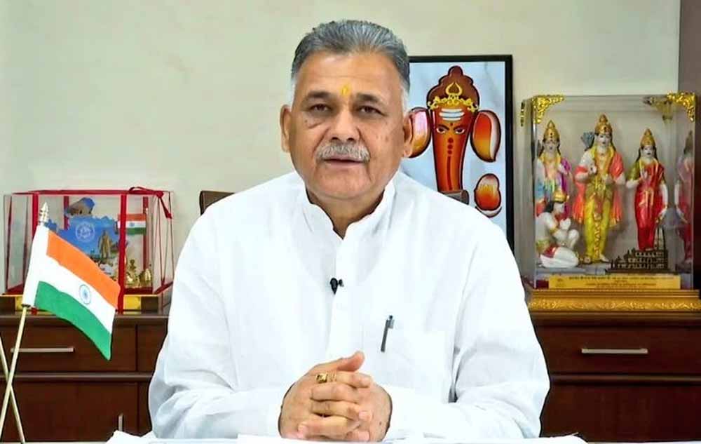 ग्रामीण और दूरस्थ क्षेत्रों में आयुष सुविधाओं को मिलेगा नया विस्तार