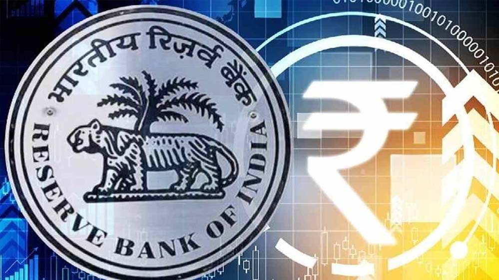 सरकार की झोली में आएगी बड़ी रकम, RBI बोर्ड ने ऐतिहासिक डिविडेंड पर लगाई मुहर