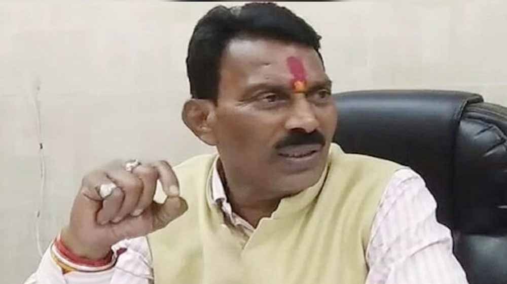30 जून तक चलाया जाएगा अभियान