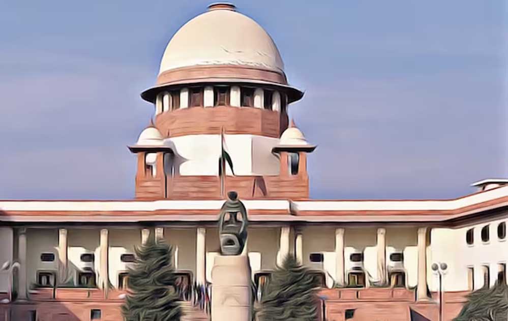 मध्यप्रदेश में खराब सड़कों पर सख्ती, दो महीने में रिपोर्ट मांगी; गड्ढों पर तुरंत कार्रवाई के आदेश