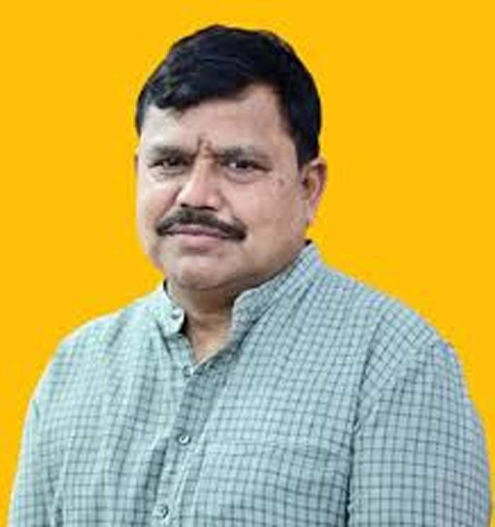 भोपाल में 18 मई को होगा ऊर्जा विकास निगम के व्हाट्सऐप चैटबॉट का शुभारंभ
