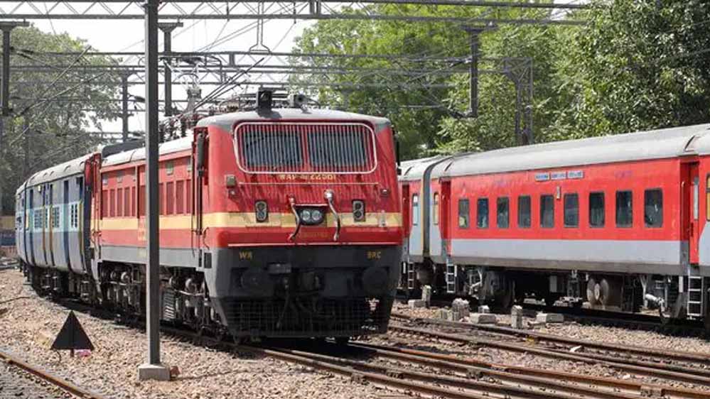 सिंहस्थ 2028: 7800 ट्रेनों के साथ 15 करोड़ श्रद्धालुओं की यात्रा सुगम