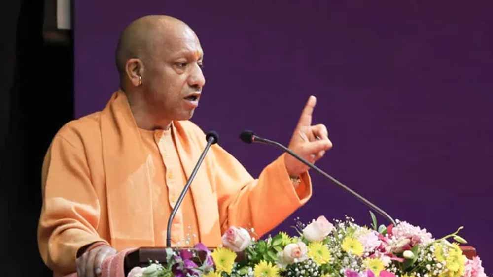 योगी सरकार के पर्यावरण संरक्षण और जन-जागरूकता मिशन को मिली नई ऊंचाई
