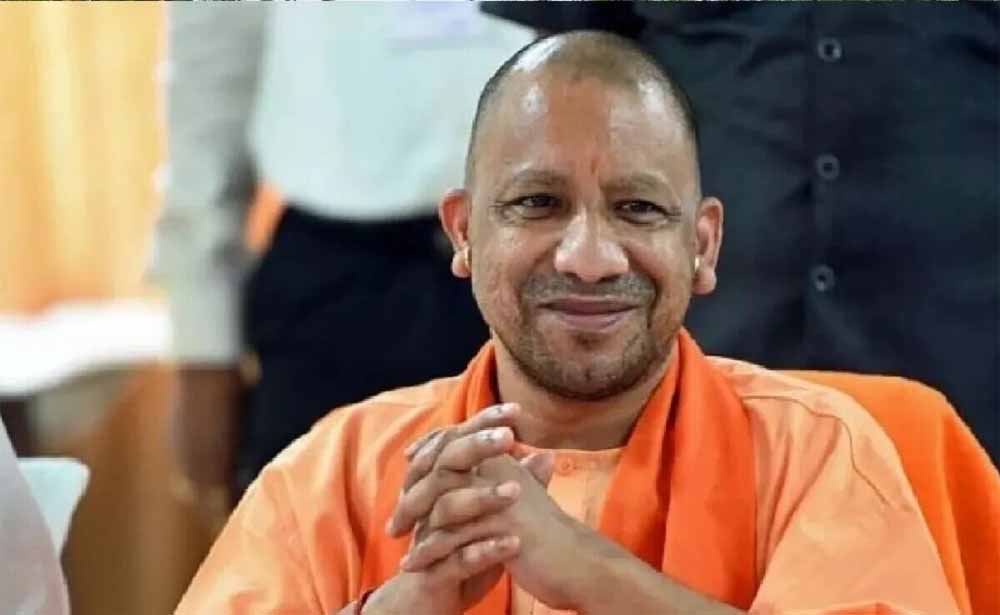 बंगाल में योगी का दमदार असर: सभाओं की भीड़ से BJP को बढ़त का भरोसा