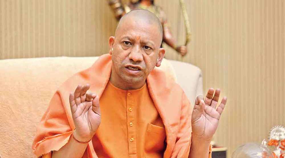 14,760 करोड़ रुपये खर्च करेगी योगी सरकार, लाखों युवाओं को मिलेगा प्रशिक्षण