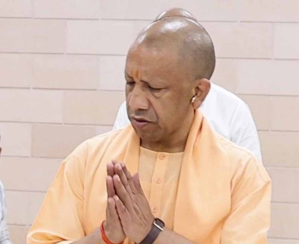 गांव-गांव बिजली, हर घर रोशन: योगी मॉडल की बड़ी सफलता