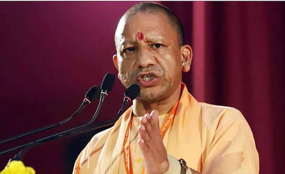 सहारनपुर-फतेहपुर स्पोर्ट्स कॉलेज तैयार, 2026-27 सत्र से शुरू होगी पढ़ाई