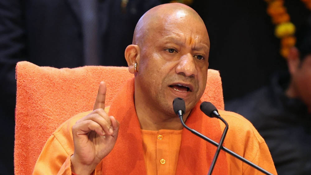 सड़क नेटवर्क को मिलेगा बड़ा बूस्ट, योगी सरकार का नार्थ-साउथ कॉरिडोर पर फोकस