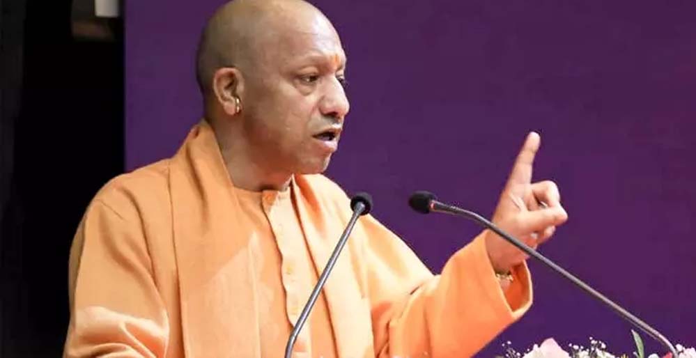 गांवों में बदलेगी तस्वीर: यूपी में 49 पुराने पंचायत भवनों की जगह बनेंगे नए आधुनिक भवन