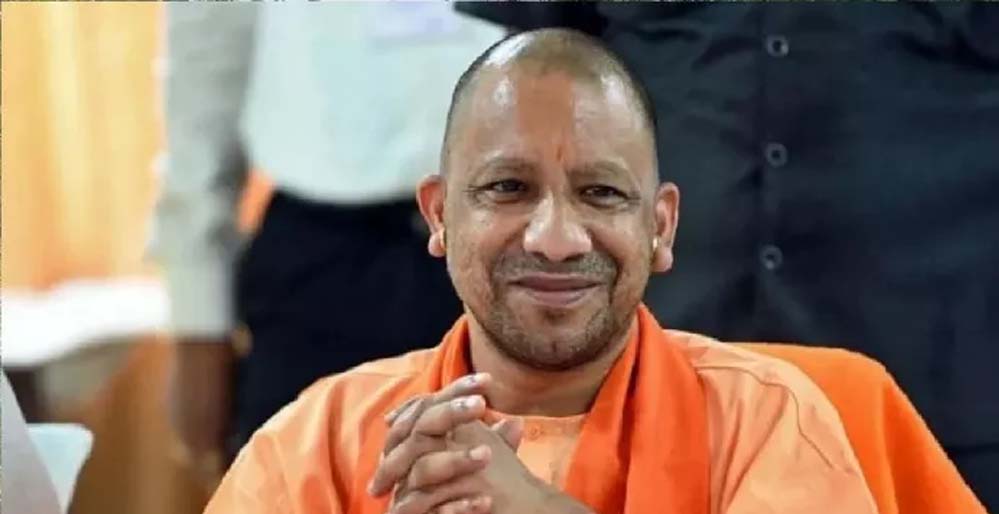 निवेश और उद्योगों को मिलेगी नई रफ्तार, दो निवेश परियोजनाओं का भी होगा उद्घाटन