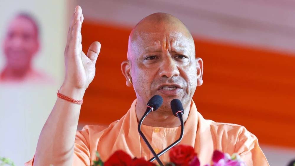 खरीफ-2026 की तैयारियों में तेजी लाने के निर्देश, CM बोले- किसानों को हर संसाधन समय पर मिले