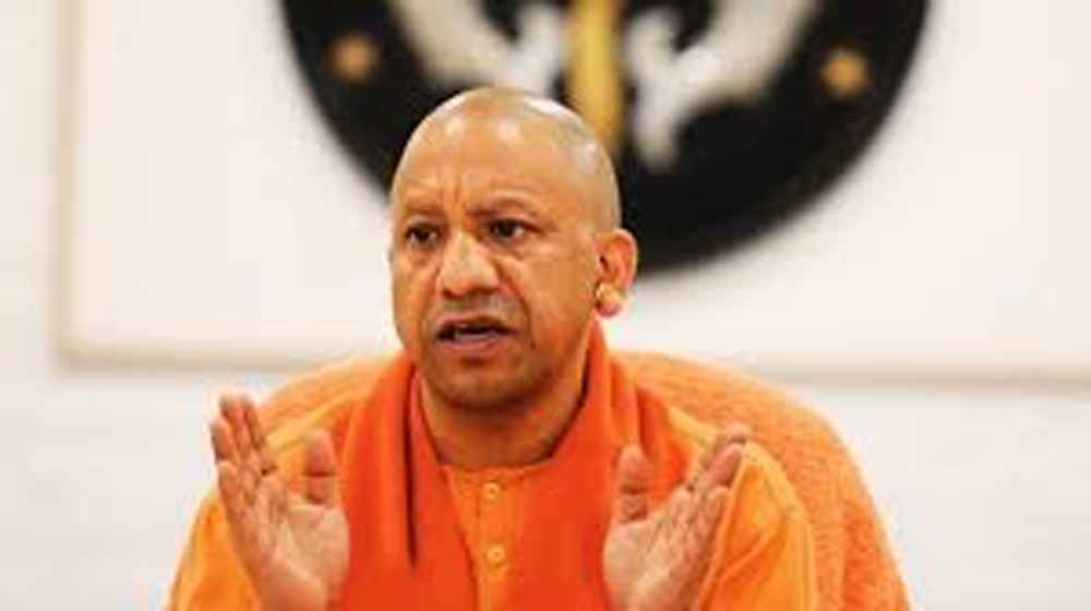 यूपी सरकार का एक्शन: कई जिलों के ARTO अधिकारियों का स्थानांतरण जारी