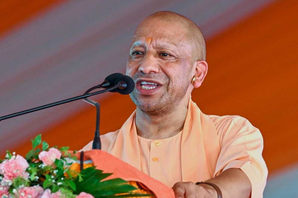 मुख्यमंत्री ने पद्म पुरस्कार पाने वाली विभूतियों को दी बधाई एवं शुभकामनाएं
