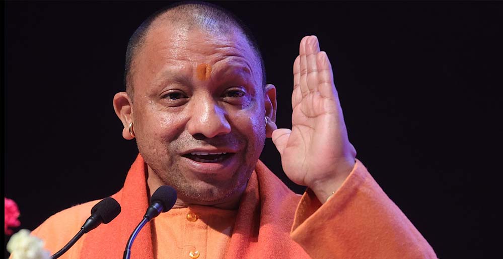 आईटीआई संस्थानों को सेंटर ऑफ एक्सीलेंस में बदलेगा टाटा टेक्नोलॉजीज, डेलॉयट तैयार करेगा भविष्य की स्किल रणनीति