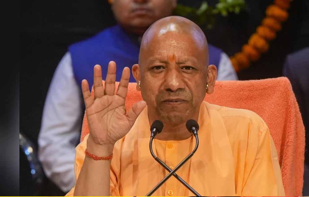 अल नीनो के संभावित प्रभाव के चलते मुख्यमंत्री ने दिए निर्देश, राज्य के खाद्यान्न भंडार पर्याप्त और मजबूत होने चाहिए
