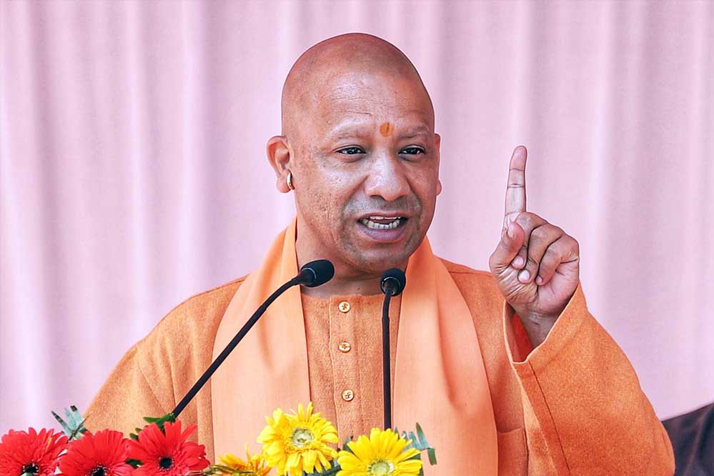 योगी सरकार के संबल से बागपत बना आयुष्मान योजना में मॉडल जिला