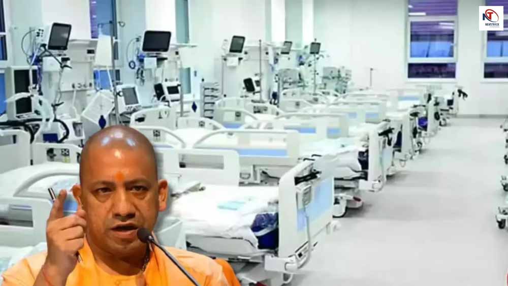 आयुष्मान योजना के तहत अस्पतालों के सत्यापन और मॉनिटरिंग को बनाया गया और मजबूत