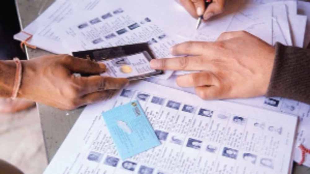 राजस्थान में स्थानीय निकाय चुनावों पर जल्द फैसला संभव, आरक्षण आंकड़ों का इंतजार जारी