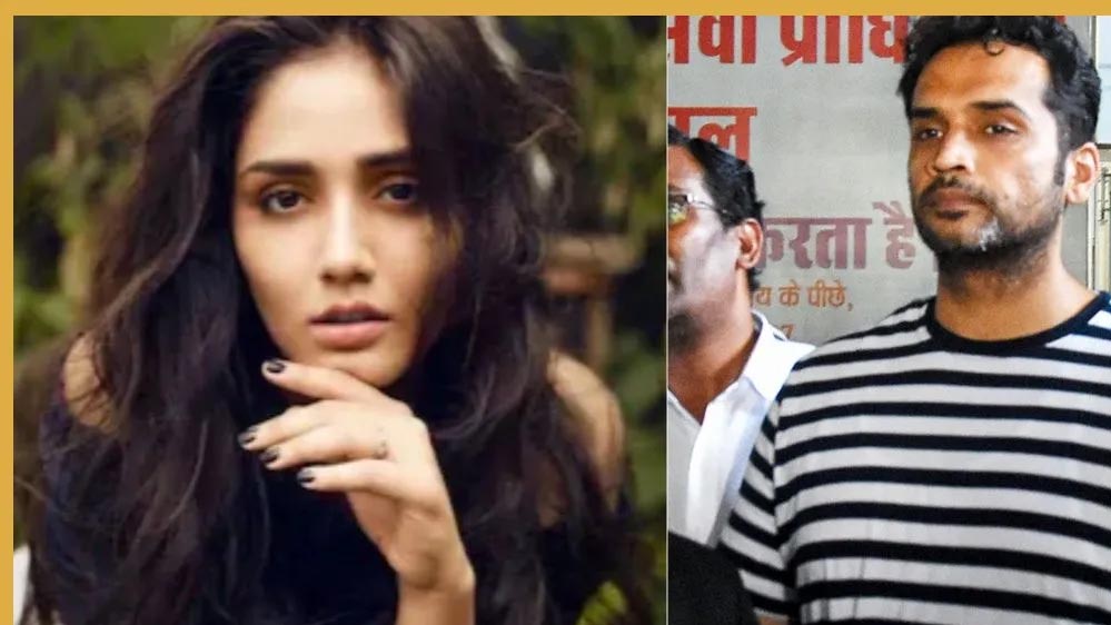 डमी पुतला और डंबल के साथ गिरिबाला सिंह के घर पहुंची CBI, ट्विशा केस में जांच का नया मोड़