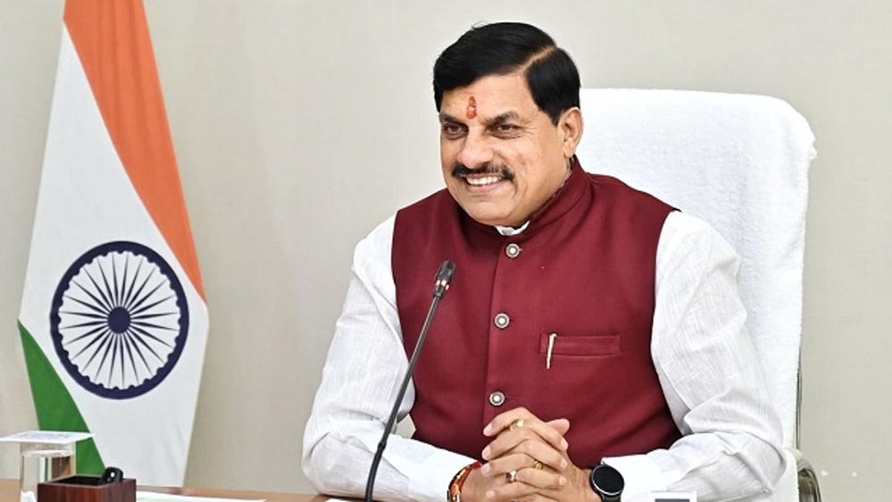 मध्य प्रदेश में मंत्रिमंडल विस्तार की तैयारी तेज, मोहन सरकार में 7-8 नए चेहरों को मिल सकता है मौका