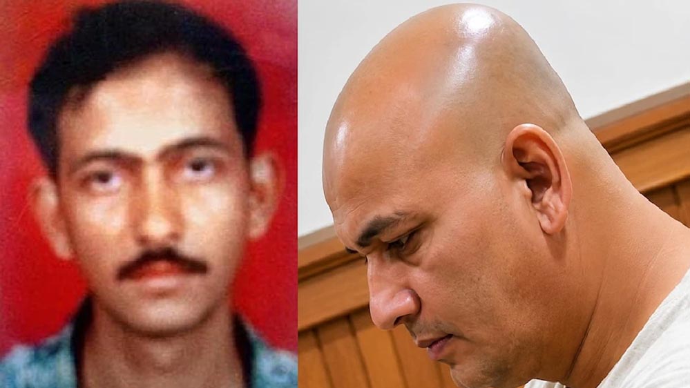 कराची से संचालित हो रहा था नया आतंकी नेटवर्क, मुन्ना झिंगाड़ा के नाम से खुली बड़ी साजिश