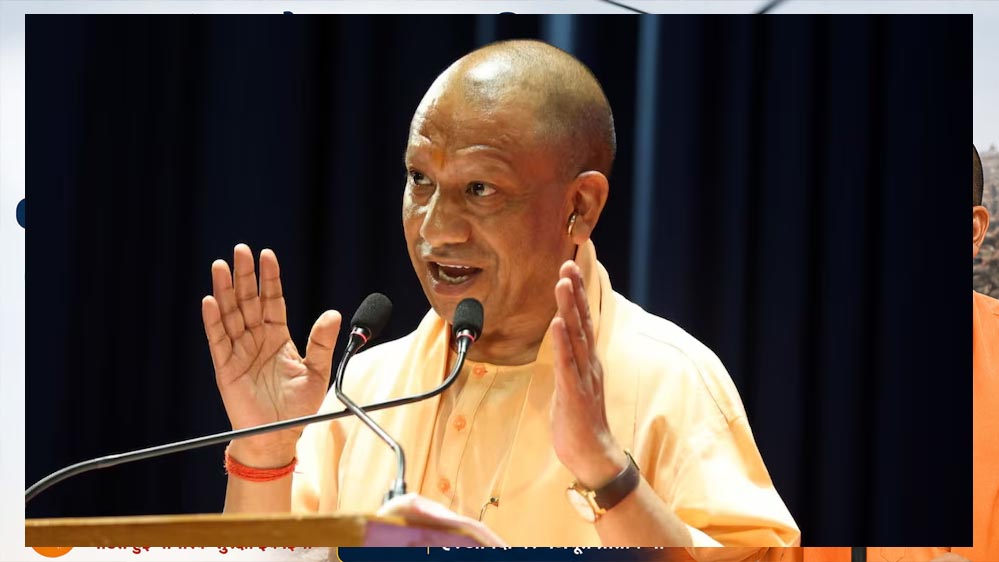 7,500 नए स्वयंसेवकों की भर्ती, 72 हजार से अधिक छात्र-छात्राओं को दिया गया प्रशिक्षण