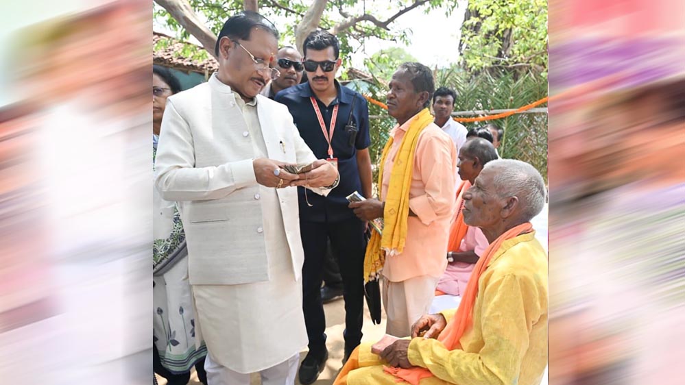 उड़िया भाषा में लिखित पंजी, पुराण, पंचांग सहित कई महत्वपूर्ण ग्रंथ पीढ़ियों से परिवारों में सुरक्षित