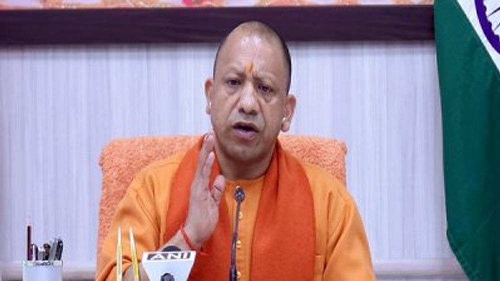 योगी सरकार के कार्यकाल में स्वास्थ्य, पोषण, महिला सशक्तीकरण मानकों में सुधार