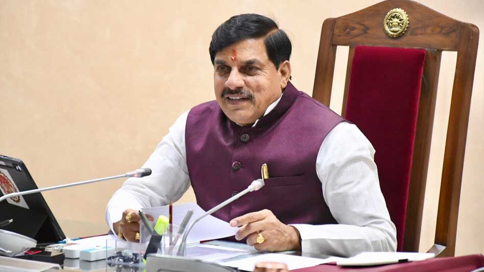 जनकल्याण और स्वास्थ्य सुविधाओं को मजबूत करने के लिए 21,485 करोड़ रुपये मंजूर