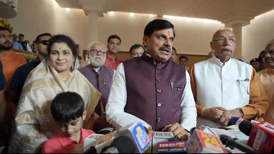 रक्षाबंधन पर महिलाओं के लिए खास सुविधा, मुख्यमंत्री सुगम परिवहन बसों में कर सकेंगी यात्रा