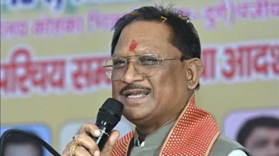 सुशासन का संदेश लेकर गांव-गांव पहुंच रही सरकार, योजनाओं की जमीनी हकीकत जानने स्वयं पहुंचे मुख्यमंत्री