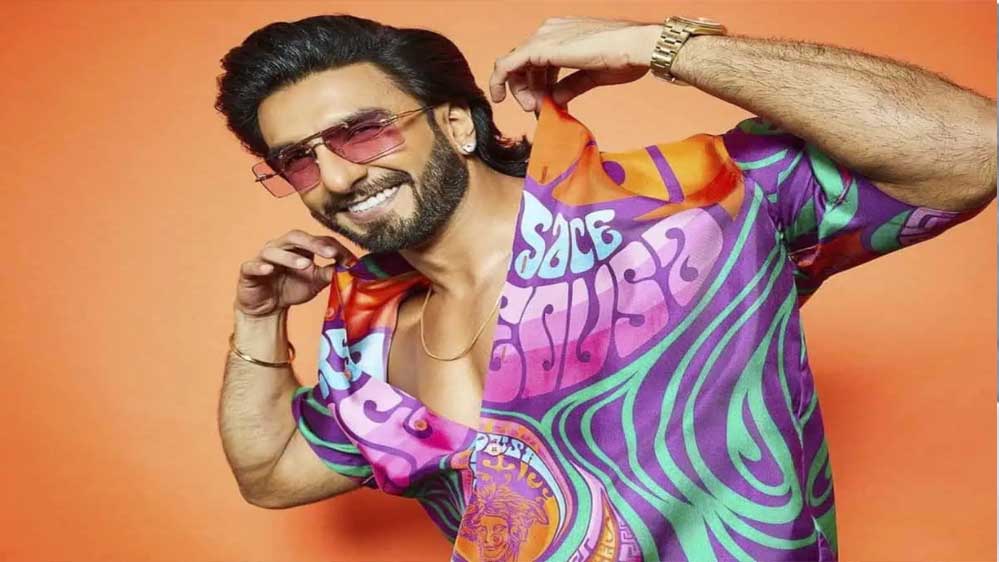 DON 3 Controversy: रणवीर सिंह को राहत, FWICE ने वापस लिया फैसला; अब फरहान अख्तर क्या करेंगे?