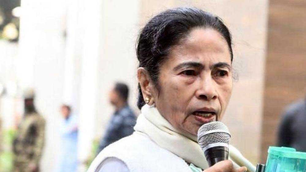 पश्चिम बंगाल में सियासी हलचल तेज, ममता सरकार के खिलाफ 60 विधायकों की बड़ी तैयारी