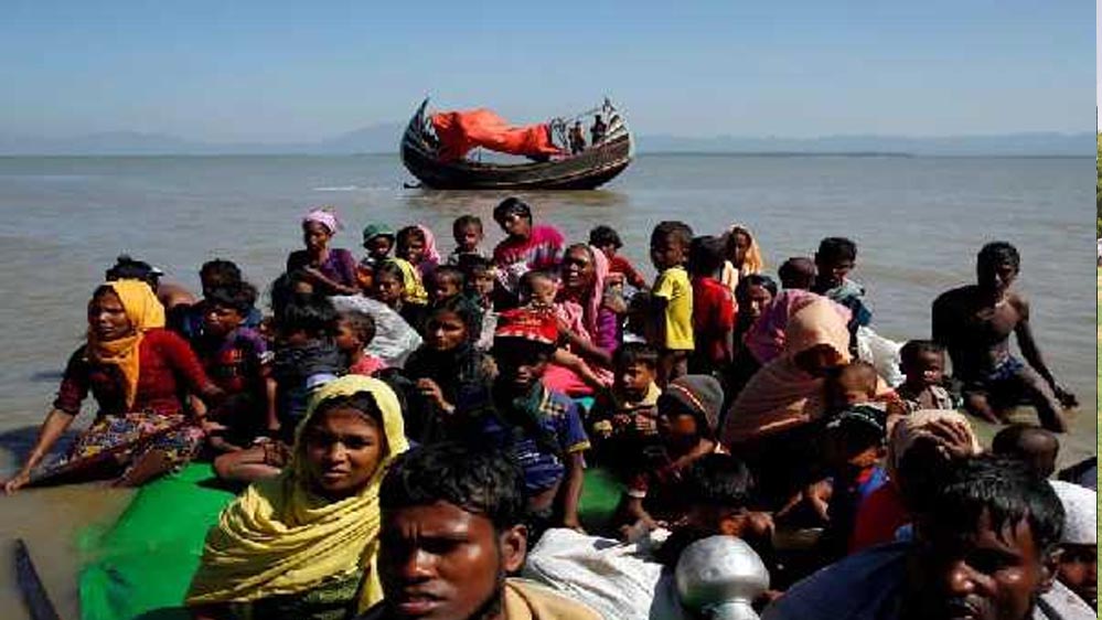 बॉर्डर के कई पॉइंट्स पर गतिरोध, बांग्लादेशी नागरिकों की वापसी पर BGB के रुख से बढ़ी चिंता
