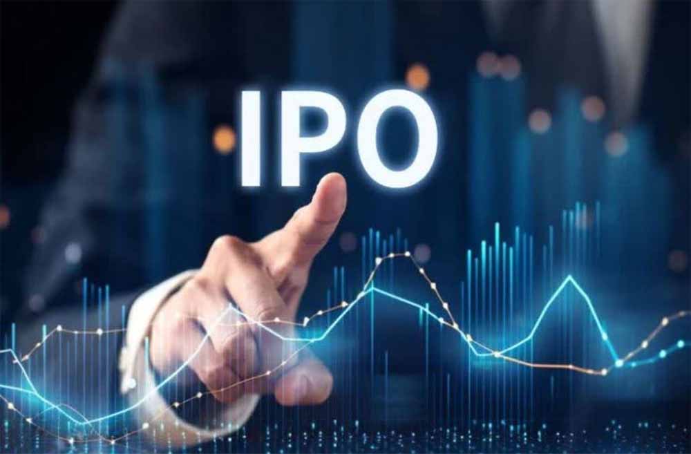 छत्तीसगढ़ पावर ट्रांसमिशन रचेगी इतिहास, IPO लाकर मार्केट में ट्रेड होने वाली बनेगी पहली सरकारी कंपनी