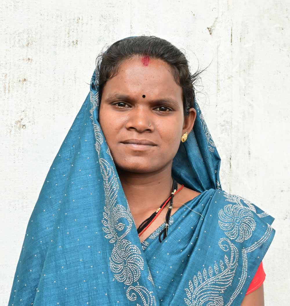 प्रधानमंत्री मातृ वंदना में आर्थिक सहायता से आईं खुशियां’