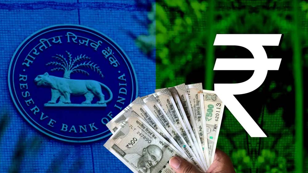 EMI भरने वालों की नजर RBI बैठक पर, एक्सपर्ट्स बोले- रेपो रेट 5.25% पर रह सकता है कायम