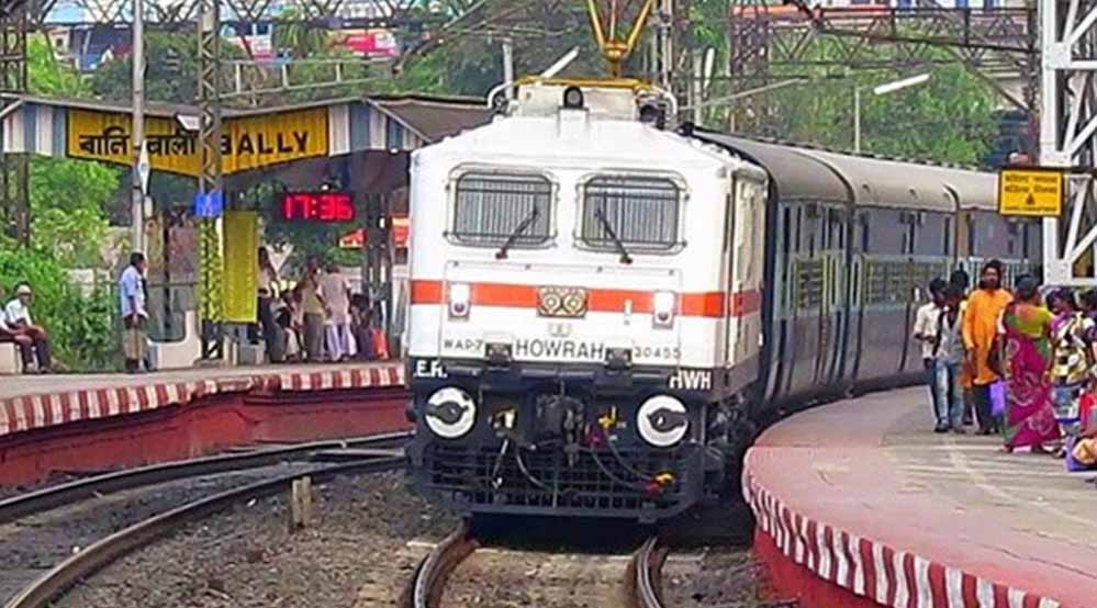 यात्रियों के लिए खुशखबरी! दिल्ली-जम्मू कश्मीर रूट पर रद्द ट्रेनें दोबारा शुरू, सफर होगा सुविधाजनक