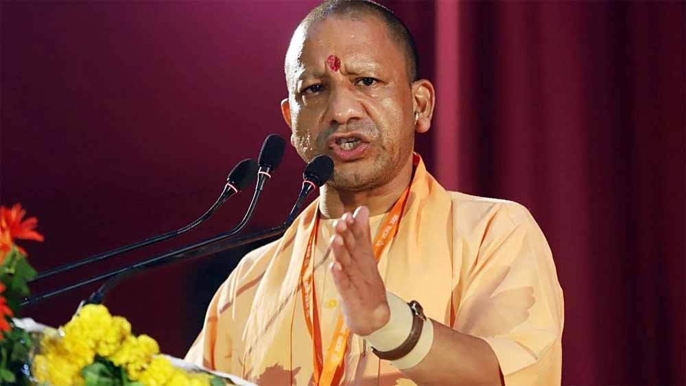 उत्कृष्ट शिक्षण, नवाचार और विद्यालय विकास में योगदान देने वाले शिक्षकों को मिलेगा राज्य स्तरीय सम्मान